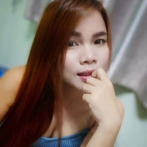 Pang Pang Paphawee profile icon