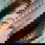 Pang Pang Paphawee profile icon