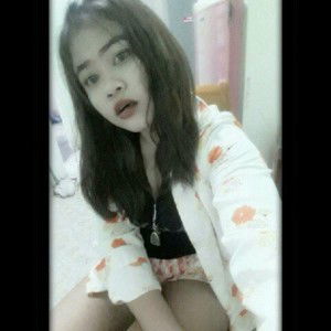 แพรว รี่ profile icon