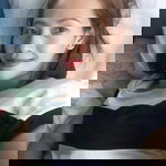 Grace Trocio Moyet profile icon
