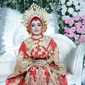 Endah Apw profile icon