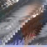 Buskr Kaewbandoo profile icon