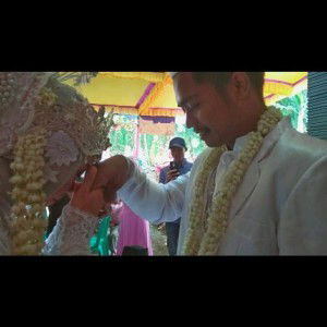 Rosma Ramdani profile icon