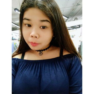 Pornapa Aksonsri profile icon