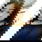 Pornapa Aksonsri profile icon