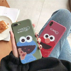 Nurnita Dhofliyah profile icon