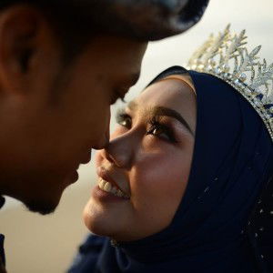 Siti Munirah Roslan profile icon