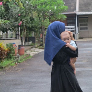 yunita lestari profile icon