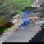 yunita lestari profile icon