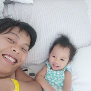 Juan Carlo Policarpio profile icon