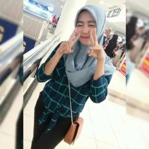 Reyphiine Vien Phiien profile icon