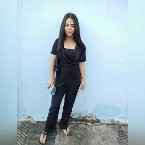 Fern Manthana profile icon