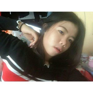 Natcha Thongkhiao profile icon