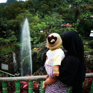 Hanifa Hanip profile icon