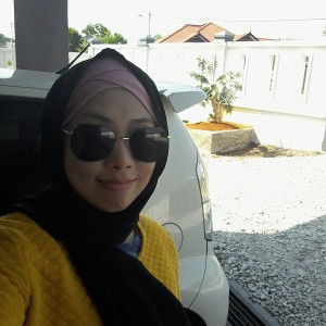 hassida profile icon