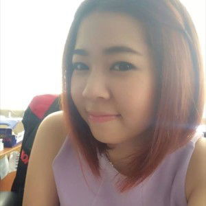 กุ๊กกิ๊ก กุ๊กกิ๊ก profile icon