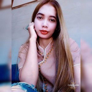 Prisana Chumwangwapee profile icon