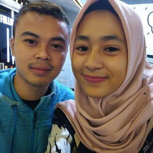 Desti Septiani profile icon