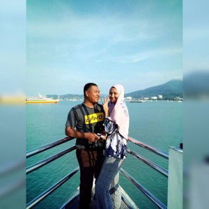 shafa teyha profile icon