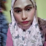 Nor Syahida Maarifat profile icon