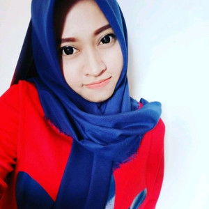 BundaNisa profile icon