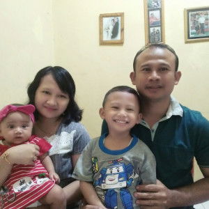 eunike sisca profile icon