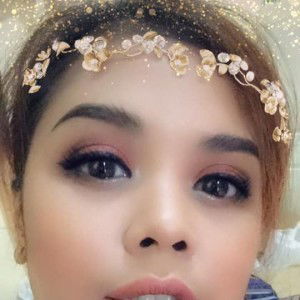 Suryanah Rahman profile icon