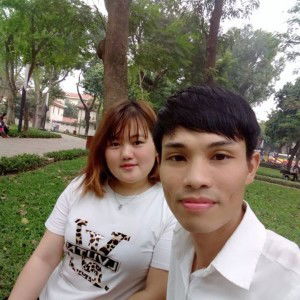 Nhẫn Moon profile icon