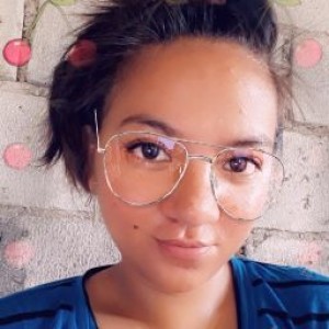 Rubilyn Callo profile icon