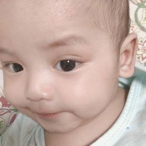 D J Realda profile icon