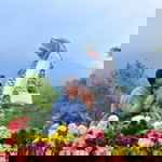 Anisa Afny profile icon