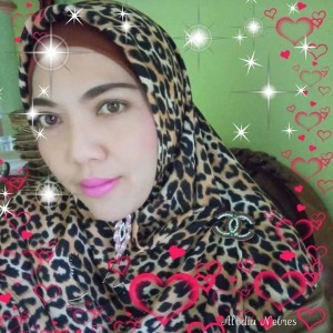 Rosmayana Ardifal profile icon