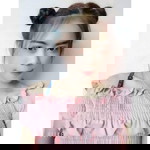 Pranee Rayayoi profile icon