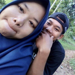 santi amelia profile icon