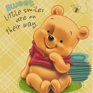 Keerthi R profile icon