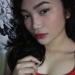 Ferrine Ondap II profile icon