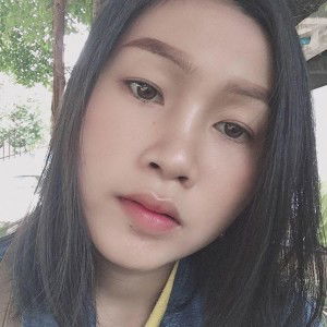 Jiraporn Khemeiam profile icon