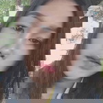 Jiraporn Khemeiam profile icon