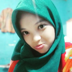 icha repaqueen profile icon