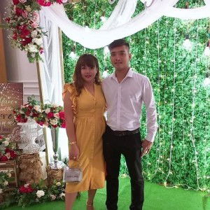 Bằng Tuyền profile icon