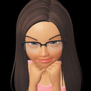 Apryl  Lajara profile icon