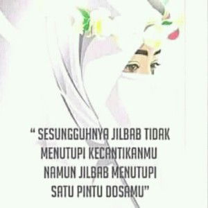 Siti Khoeriah profile icon