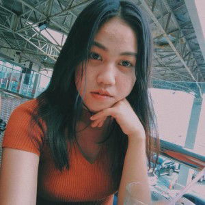 Dona Dayane Runtu profile icon