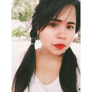 ชื่อ&#x27; ปลายฝน profile icon