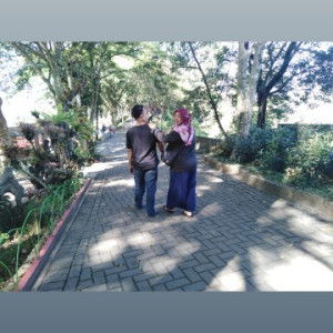 Jihan Valeha profile icon