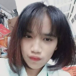 Fang FG profile icon