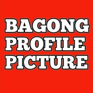 Row Ell profile icon