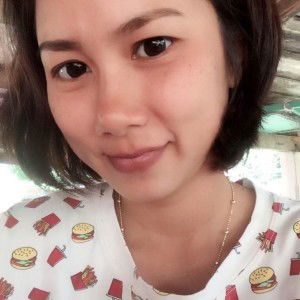 Ben อ่องดี profile icon