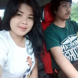 Porntipa Sopangam profile icon