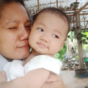 zizimaru zizu profile icon